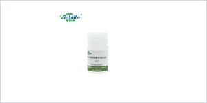 ViableCare LipoCera 4