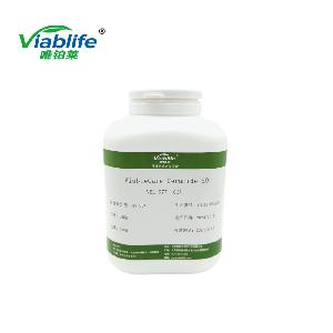 ViableCare Ceramide 50