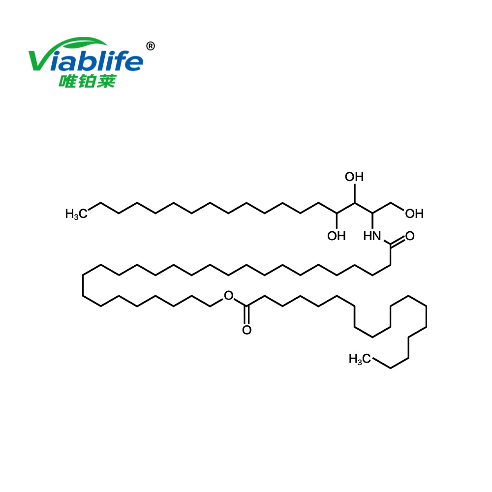 唯铂莱神经酰胺EOP