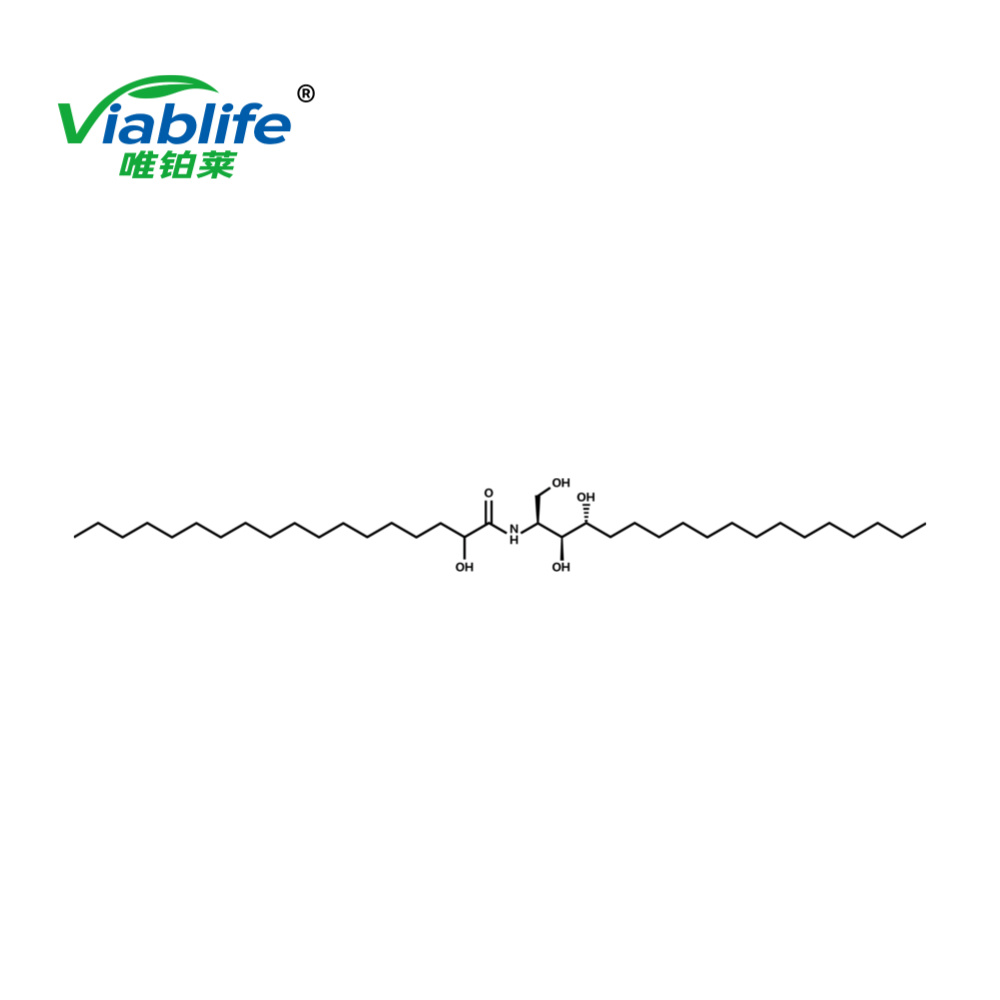 唯铂莱神经酰胺AP